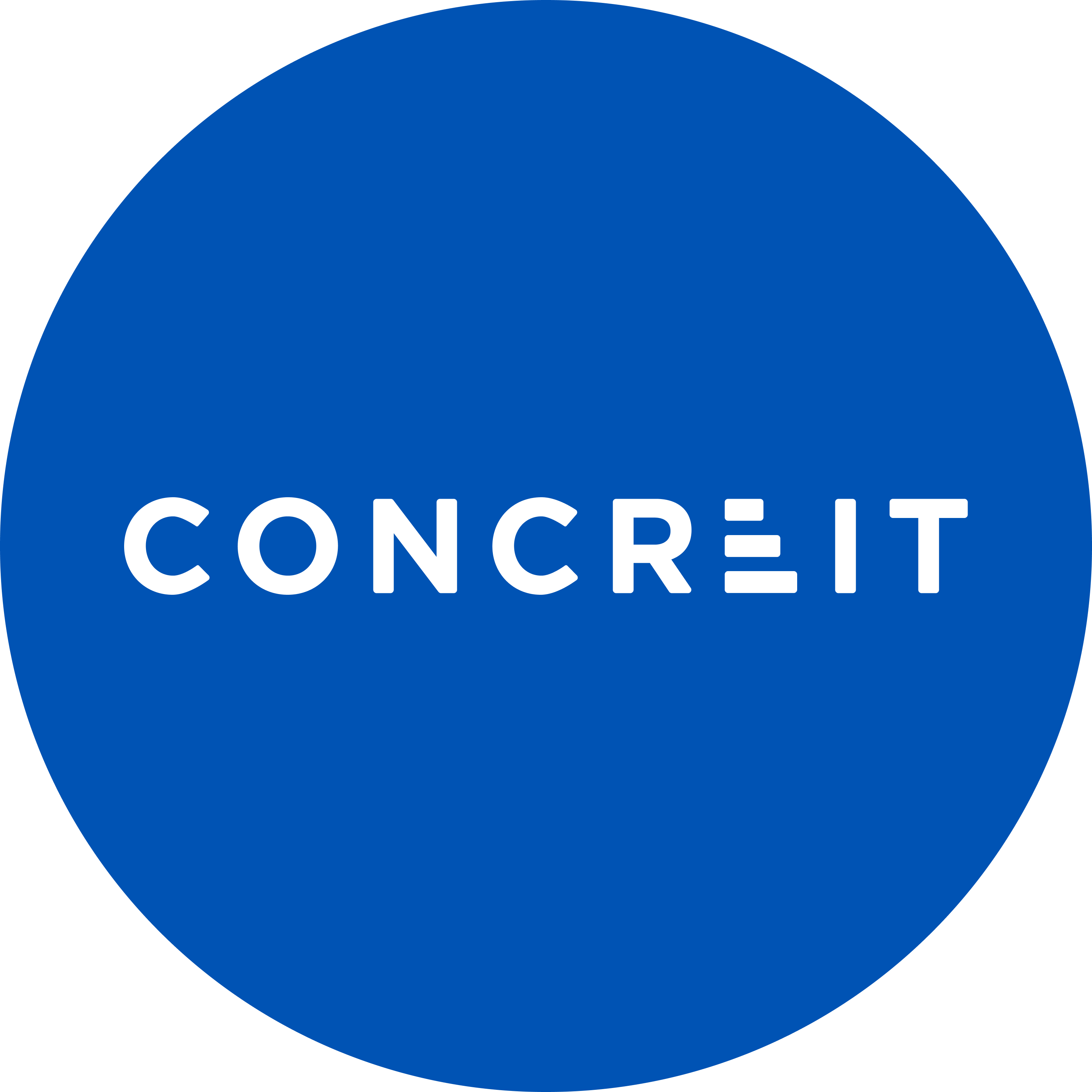 Concreit